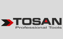 ابزارتوسن TOSAN Tools