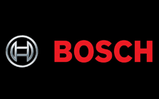 ابزار بوش Bosch Tools