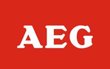 ابزار آاگ AEG Tools