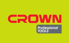 ابزار کرون Crown Tools